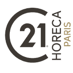 CENTURY 21 GROUPE HORECA