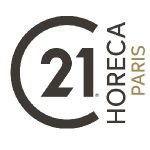 CENTURY 21 GROUPE HORECA