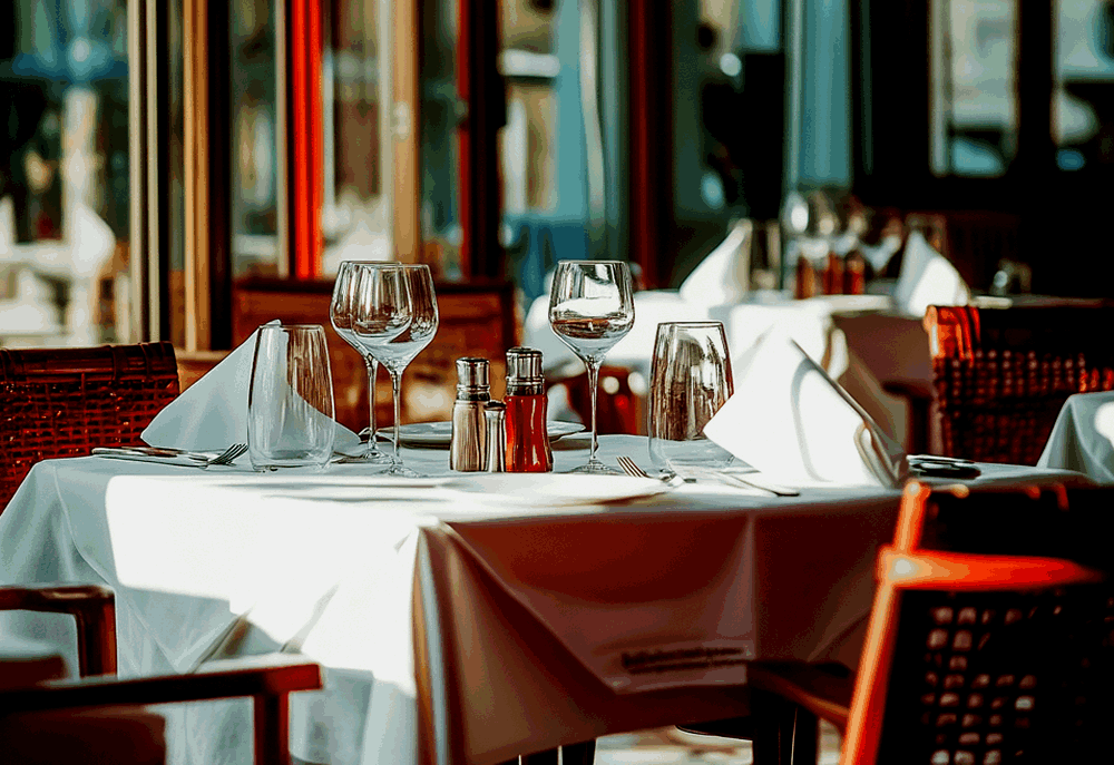 Brasserie à vendre sur Paris, Ile de France, France entière