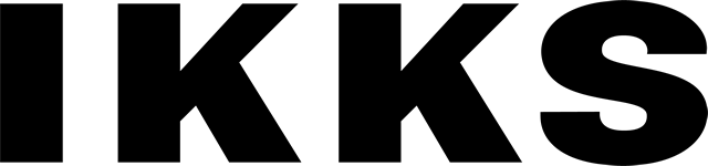 Liquidation IKKS