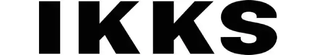 Liquidation Judiciaire IKKS