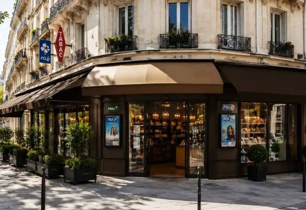 Comment racheter un fonds de commerce