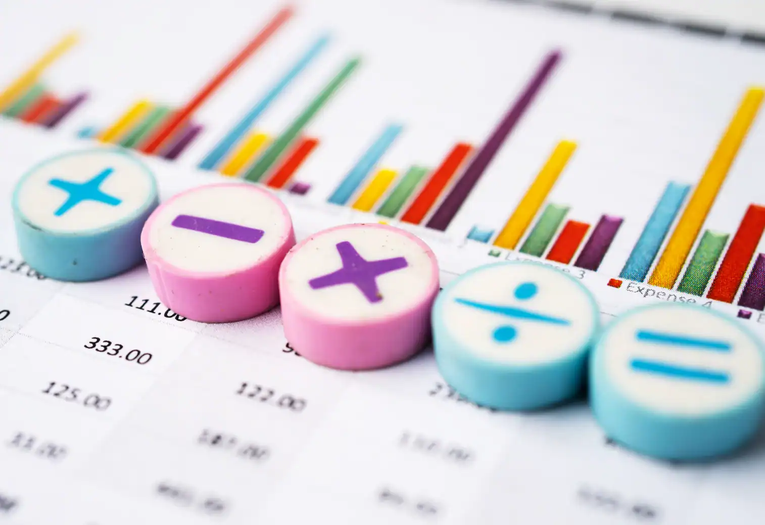 Révision des baux commerciaux : les indices ILC, ILAT et ICC du 1er trimestre 2026