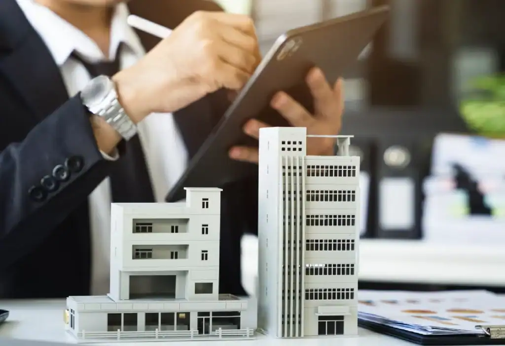 Quels sont les diagnostics obligatoires pour vendre un local commercial