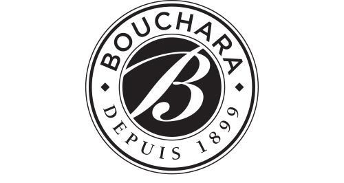 Bouchara Enseigne - Liquidation 11 mai 2026