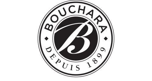Bouchara Enseigne - Liquidation 11 mai 2026